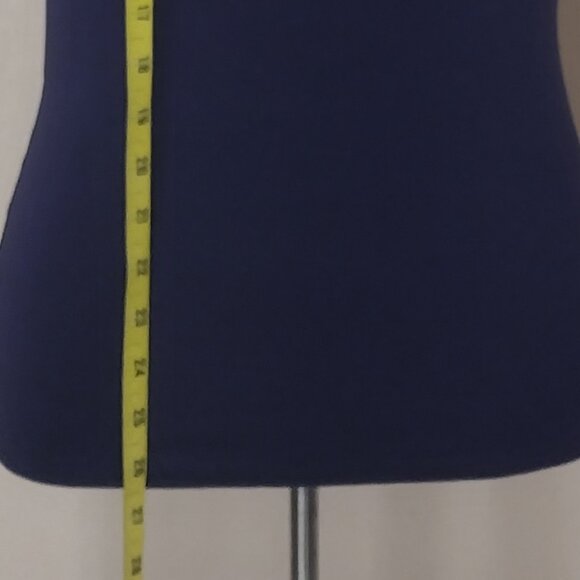 2 VTG Calvin Klein Men's Tank Tops - Picture 11 of 14